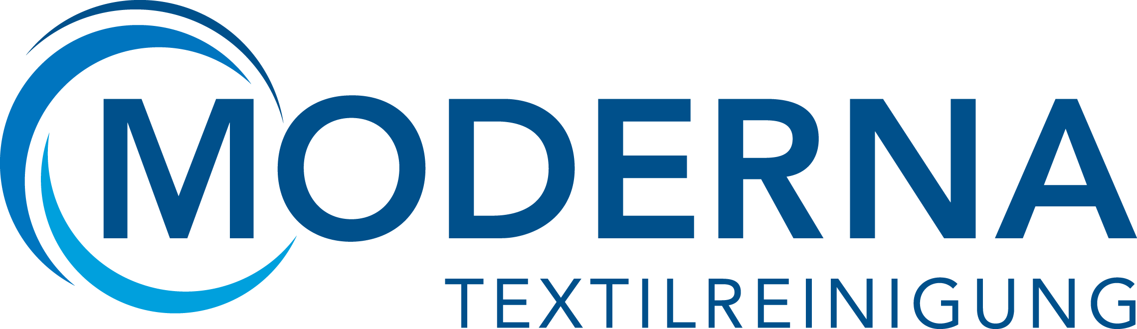 Moderna Logo.png
